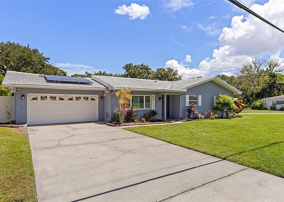 1st image of 1369 S EVERGREEN AVENUE