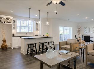 16658 S Allman St, Olathe, KS 66062