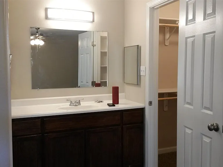 11307 Rousseau Dr — Photo 13