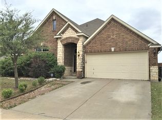 7808 Longbow Ln, Arlington, TX 76002