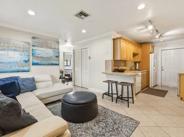 3361 NE 13th Terrace, Pompano Beach, FL 33064