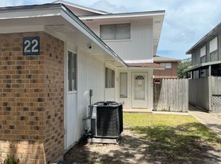 6106 Hidden Cv, Corpus Christi, TX 78412