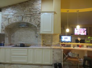 20 Rewis St, Ocoee, FL 34761