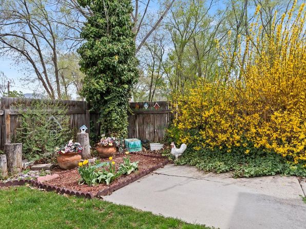 305 E Park Creeke Ln, South Salt Lake, UT 84115