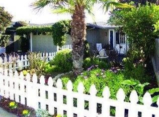 134 Dunecrest Ave, Monterey, CA 93940