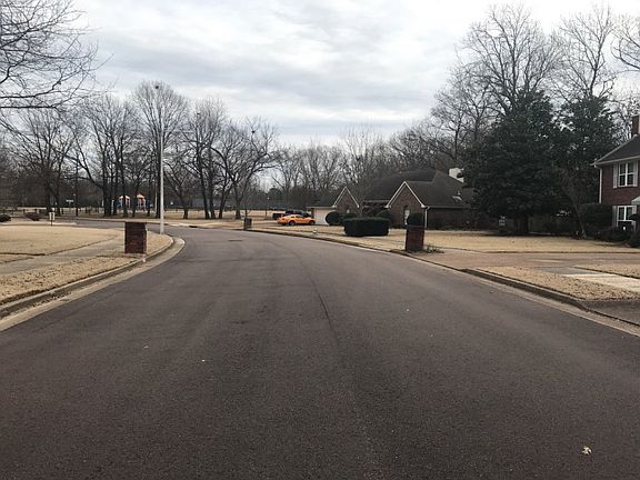 5th image of 3386 Summerdale Dr