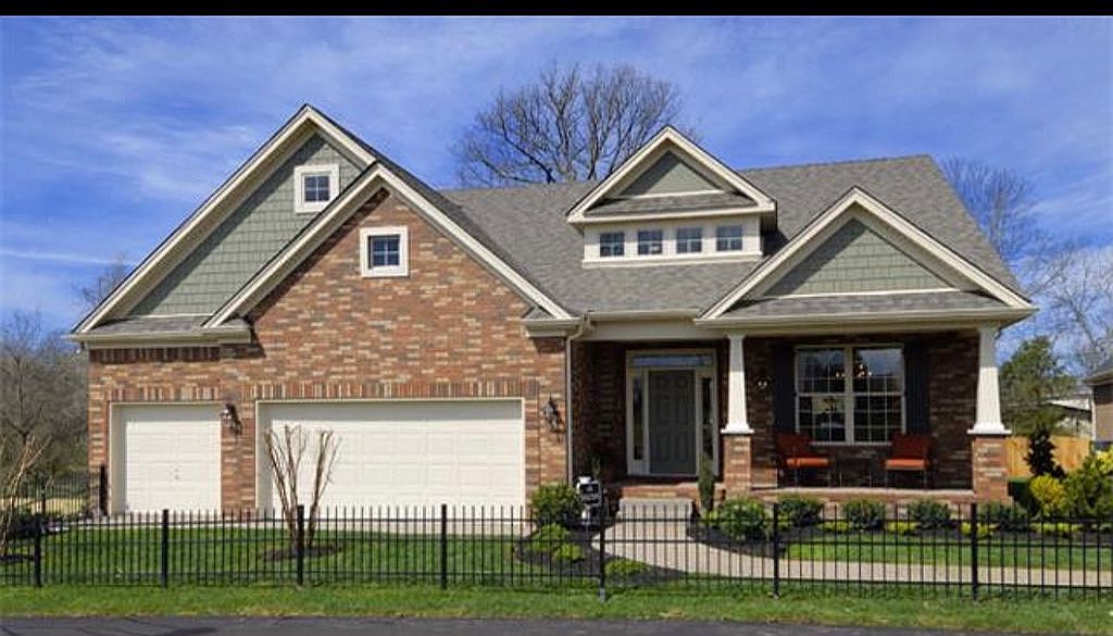 1012 Kelsey Glen Dr 31, Mount Juliet, TN 37122 Zillow