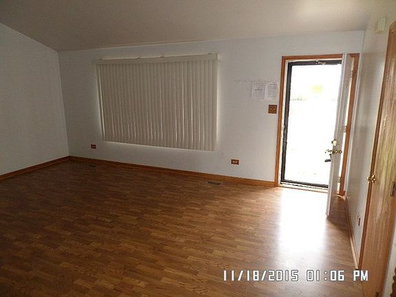2nd image of 2609 John Bourg Dr