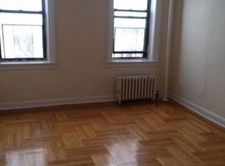 409 Avenue N, Brooklyn, NY