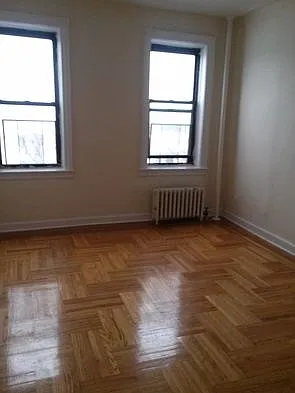 409 Avenue N photo 1