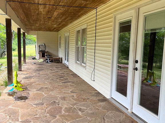 4th image of 2890 Hempstead #23