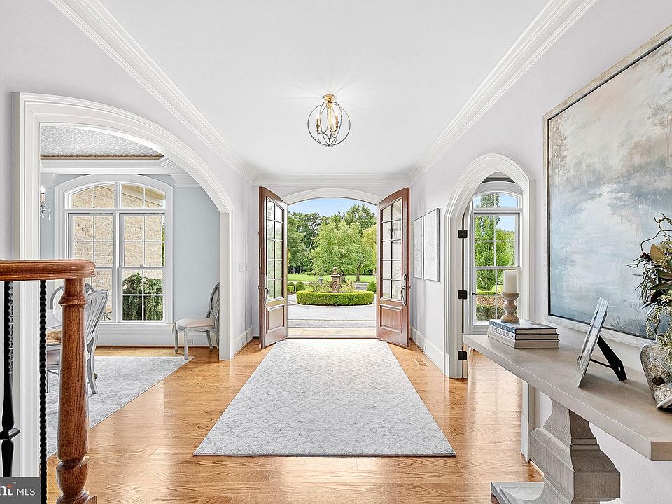 40737 Grenata Preserve Pl, Leesburg, VA 20175 | Zillow