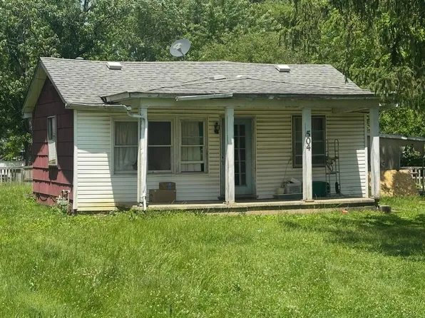 504 Cedarwood Rd, Columbus, OH 43207