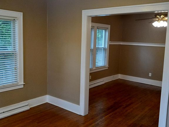 5th image of 2941 Grindley Park St