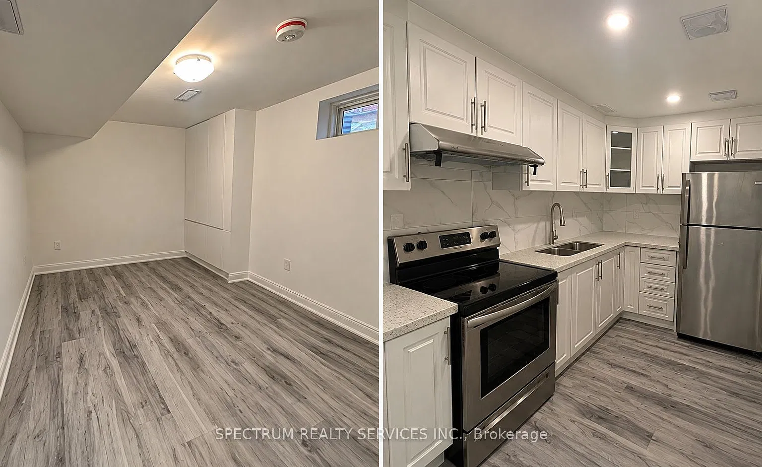 2 bed, $1,800 — Photo 2