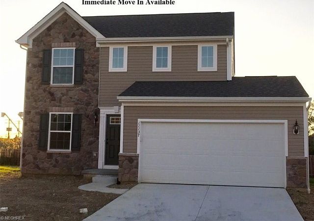 1st image of 11137 Dandridge Dr