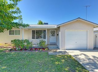 300 Brentwood Rd, Roseville, CA 95678