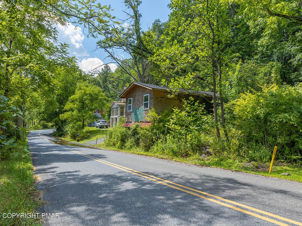 16th image of 6775 Cherry Valley Rd