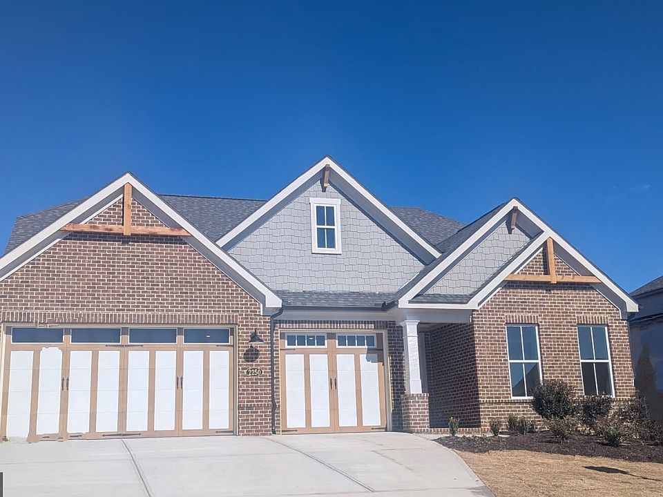 1st image of 2250 Thames Ct