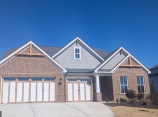 2250 Thames Ct, Cumming, GA 30041