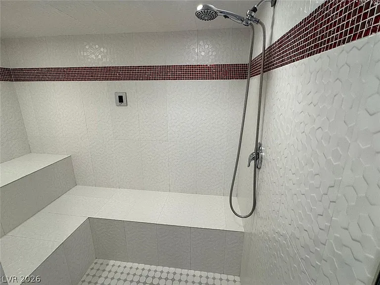 8218 Mount Nido Dr — Photo 21