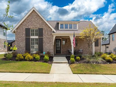 5656 Colton Rd, Birmingham, AL, 35244