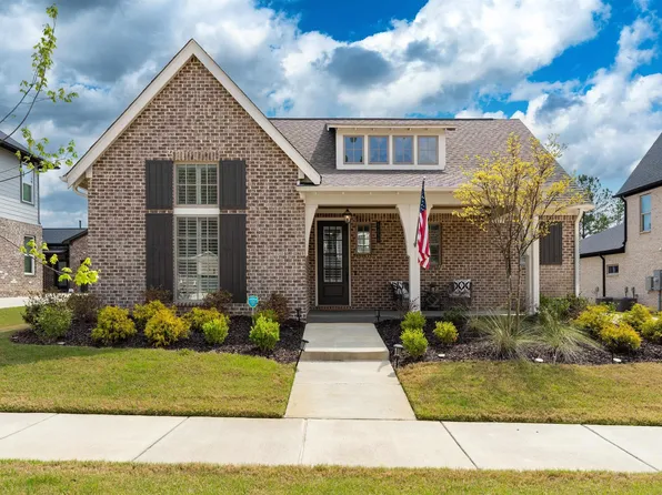 5656 Colton Rd, Birmingham, AL 35244