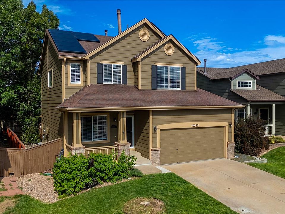 1st image of 10240 Rotherwood Circle