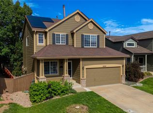 10240 Rotherwood Cir, Highlands Ranch, CO 80130