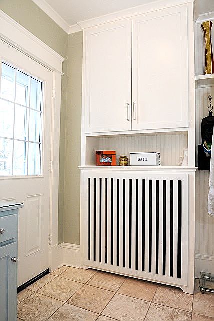 1st image of 4243 Blaisdell Ave