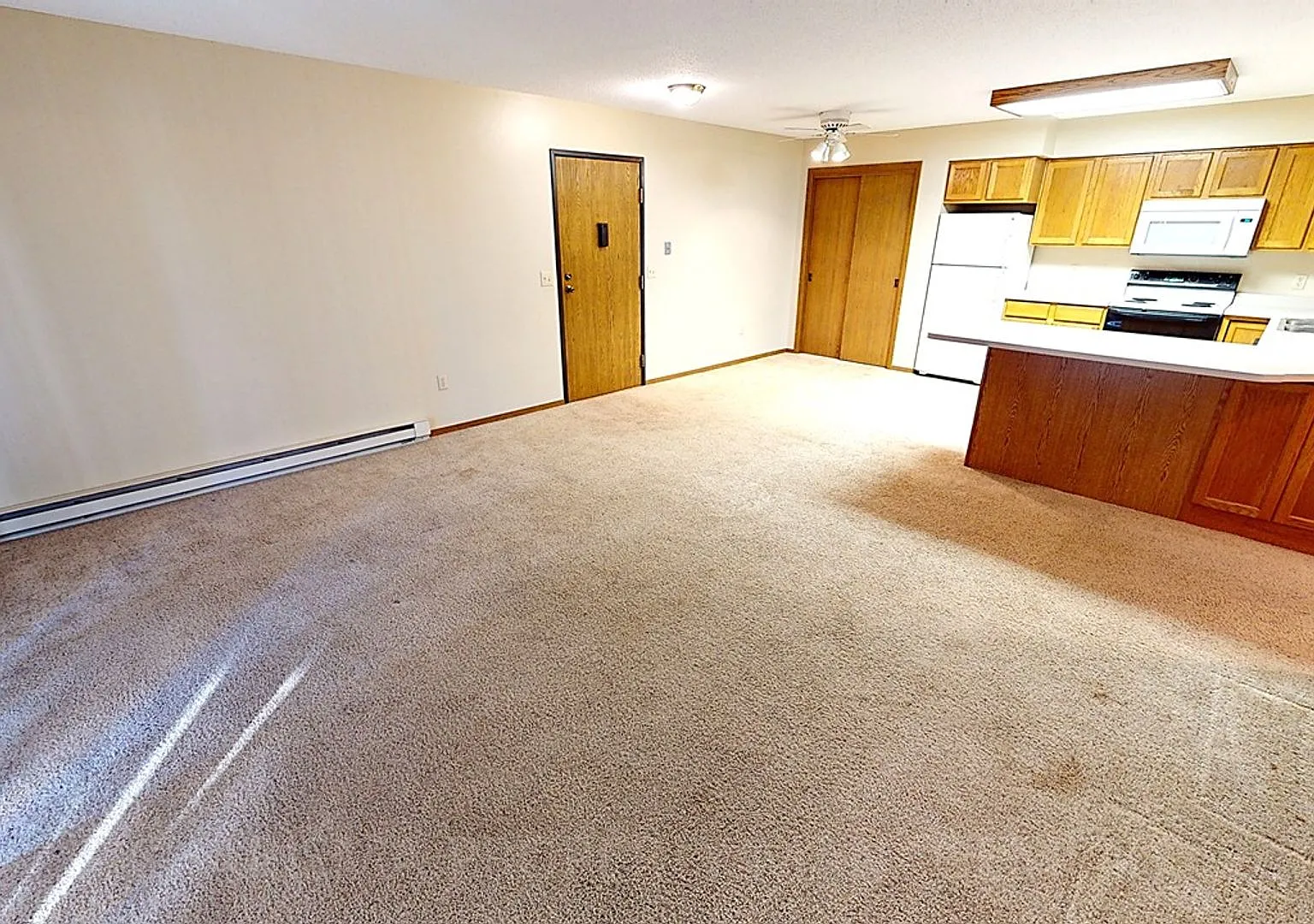 Briarwood of Brandon Properties — Photo 2
