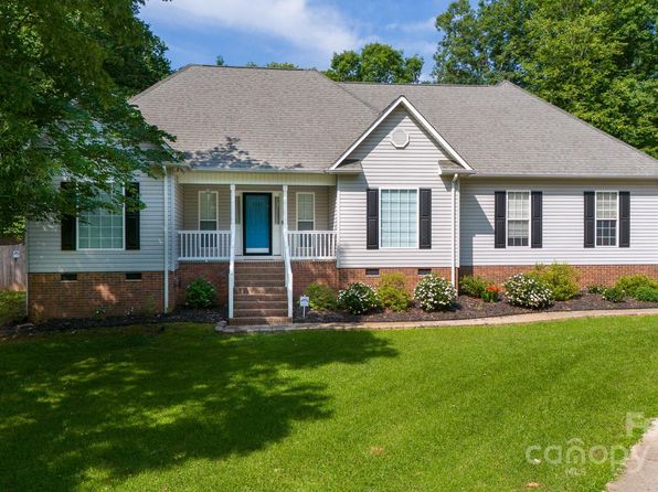 29720 Real Estate - 29720 Homes For Sale | Zillow