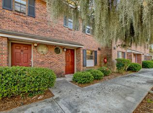 2362 Parsonage Rd APT 17E, Charleston, SC 29414
