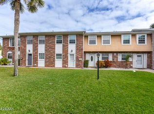 2200 S Palmetto Ave #B040, South Daytona, FL 32119