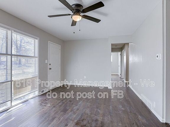 2nd image of 11420 Manchester Ave