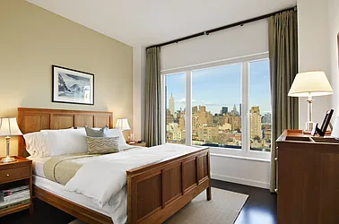 Sold by Related Sales