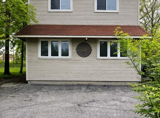 46 Center Rd #2, Bedford, OH 44146