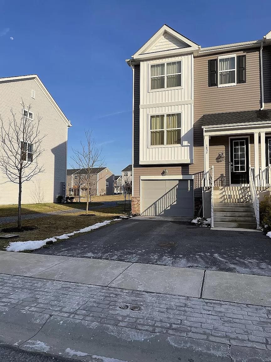 1857 Boulder Dr, Downingtown, PA 19335 Zillow