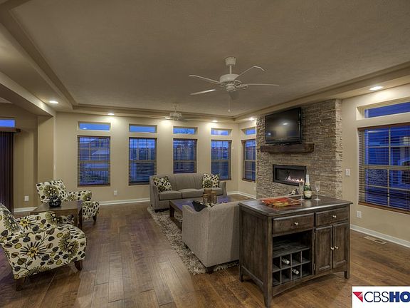 5th image of 6701 Clear Creek Cir