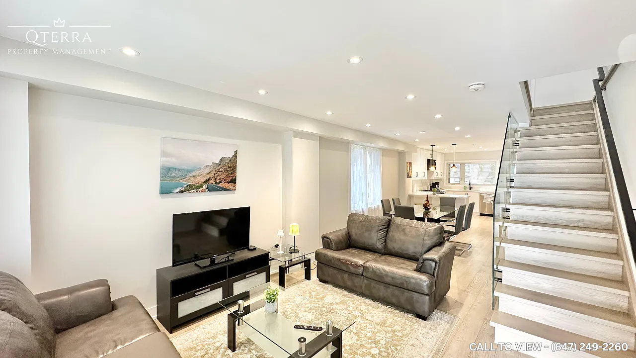 3 bed, 2.5 bath, 1500 sqft, $3,495 — Photo 1