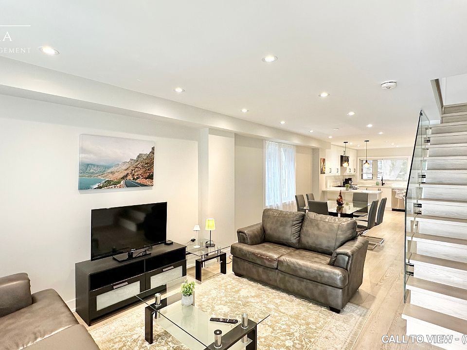 1st image of 437 Main St #1