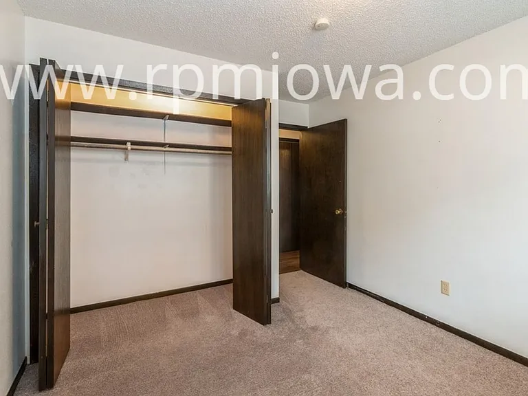 1507 N Dakota Ave — Photo 11