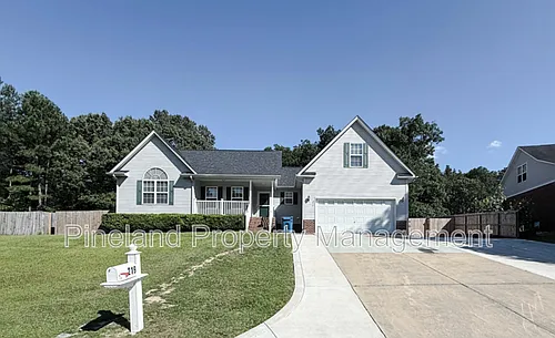219 Woodland Dr Photo 1