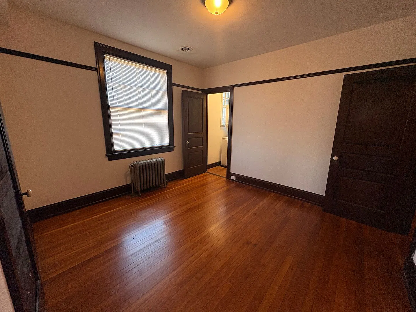 203 S George Street — Photo 4