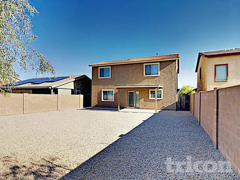 45015 W Bahia Dr — Photo 15