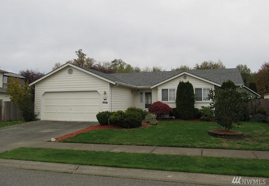 1st image of 13827 57th Dr NE