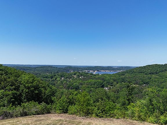 4th image of Tracts 4&5 Rocky Branch Rd