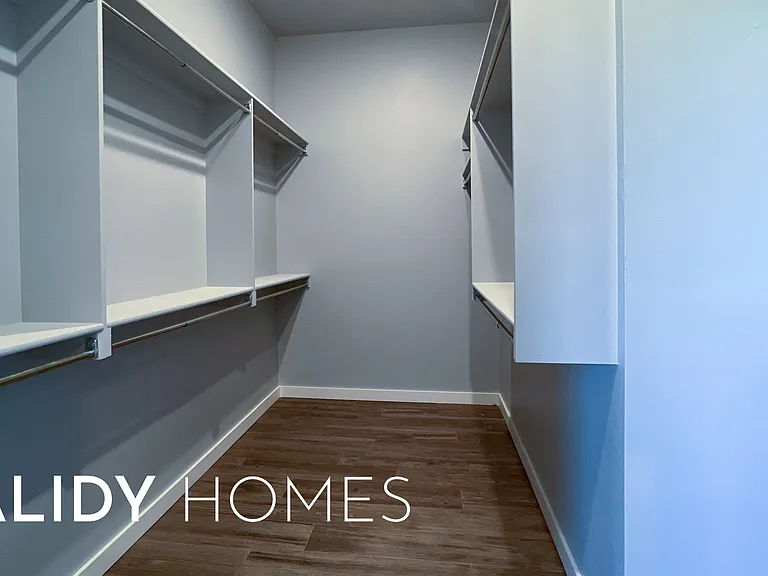609 Remington Ave — Photo 28
