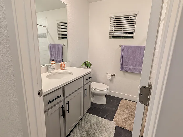 1951 Blue Moon Dr — Photo 15