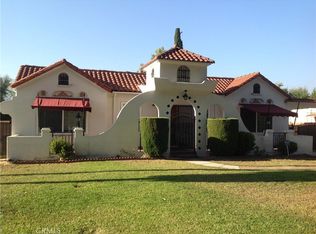71 W Norman Ave, Arcadia, CA 91007